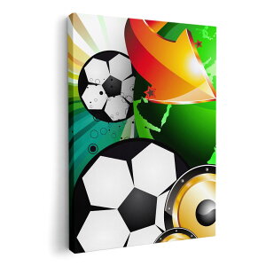 サッカー おしゃれ その他のインテリアファブリックの人気商品 通販 価格比較 価格 Com