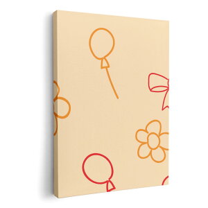A[gpl G G  IׂTCY 210×148 mm A5 _  ʐ^ tHg CeA  001133 {@D@