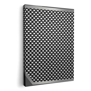 A[gpl G G  IׂTCY 210×148 mm A5 _  ʐ^ tHg CeA  001135 `FbJ[@͗l