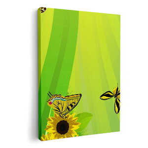 A[gpl G G  IׂTCY 210×148 mm A5 _  ʐ^ tHg CeA  001141 Ђ܂@X