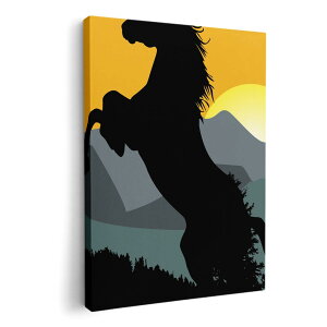 A[gpl G G  IׂTCY 210×148 mm A5 _  ʐ^ tHg CeA  001142 n@̏o@R