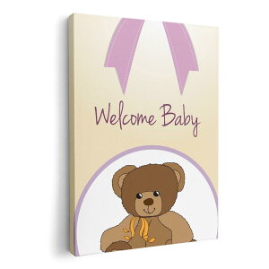 A[gpl G G  IׂTCY 210×148 mm A5 _  ʐ^ tHg CeA  001158 N}@{