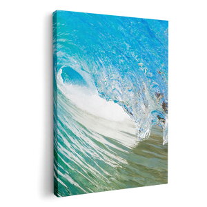 �A�[�g�p�l�� �G �G�� ���� �I�ׂ�T�C�Y 210×148 mm A5 ���_�� ���� �ʐ^ �t�H�g �C���e���A ������� 001163 �g�@�T�[�t�B��