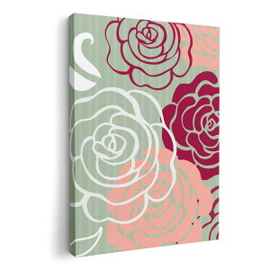 A[gpl G G  IׂTCY 210×148 mm A5 _  ʐ^ tHg CeA  001171 KN@