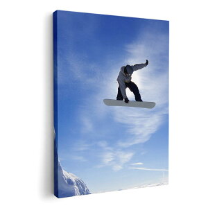 �A�[�g�p�l�� �G �G�� ���� �I�ׂ�T�C�Y 210×148 mm A5 ���_�� ���� �ʐ^ �t�H�g �C���e���A ������� 001174 �X�m�[�{�[�h�@��@�X�|�[�c