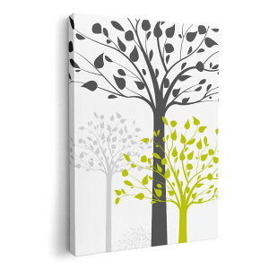 A[gpl G G  IׂTCY 210×148 mm A5 _  ʐ^ tHg CeA  001179 ؁@t