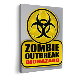 A[gpl G G  IׂTCY 210×148 mm A5 _  ʐ^ tHg CeA  001180 W@]r@oCInU[h