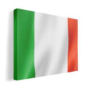 A[gpl G G  IׂTCY 210×148 mm A5 _  ʐ^ tHg CeA  001189 C^A@