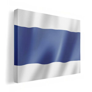 A[gpl G G  IׂTCY 210×148 mm A5 _  ʐ^ tHg CeA  001195 ^C@