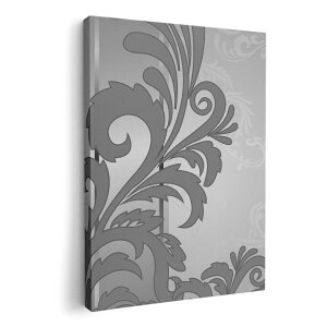 �A�[�g�p�l�� �G �G�� ���� �I�ׂ�T�C�Y 210×148 mm A5 ���_�� ���� �ʐ^ �t�H�g �C���e���A ������� 001204 �_�}�X�N�@�O���[