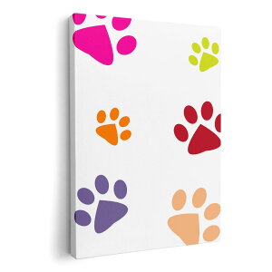 �A�[�g�p�l�� �G �G�� ���� �I�ׂ�T�C�Y 210×148 mm A5 ���_�� ���� �ʐ^ �t�H�g �C���e���A ������� 001205 ���Ձ@�J���t���@��