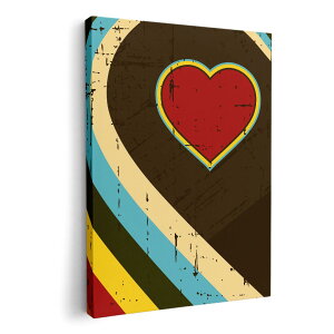 A[gpl G G  IׂTCY 210×148 mm A5 _  ʐ^ tHg CeA  001215 n[g@C{[