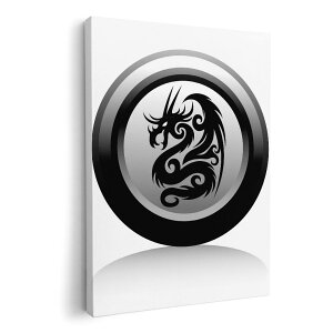 A[gpl G G  IׂTCY 210×148 mm A5 _  ʐ^ tHg CeA  001231 hS@