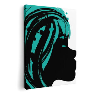 �A�[�g�p�l�� �G �G�� ���� �I�ׂ�T�C�Y 210×148 mm A5 ���_�� ���� �ʐ^ �t�H�g �C���e���A ������� 001239 ���̐l�@�f�U�C��