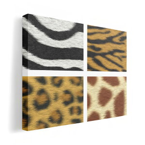 A[gpl G G  IׂTCY 210×148 mm A5 _  ʐ^ tHg CeA  001241 Aj}@Ip[h@[u