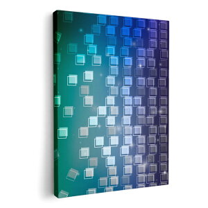 A[gpl G G  IׂTCY 210×148 mm A5 _  ʐ^ tHg CeA  001271 ubN@΁@