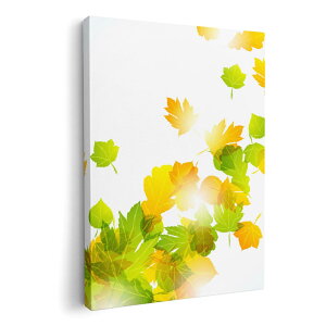 A[gpl G G  IׂTCY 210×148 mm A5 _  ʐ^ tHg CeA  001277 gt@H@