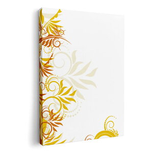 A[gpl G G  IׂTCY 210×148 mm A5 _  ʐ^ tHg CeA  001285 ͗l@F