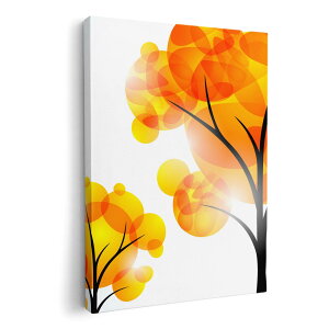 A[gpl G G  IׂTCY 210×148 mm A5 _  ʐ^ tHg CeA  001290 ؁@IW