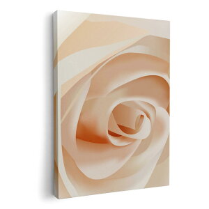 A[gpl G G  IׂTCY 210×148 mm A5 _  ʐ^ tHg CeA  001322 ԁ@KN