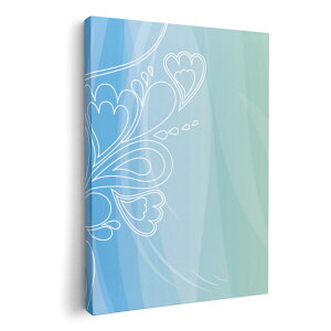 A[gpl G G  IׂTCY 210×148 mm A5 _  ʐ^ tHg CeA  001326 썑@Of[V