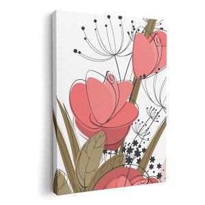 A[gpl G G  IׂTCY 210×148 mm A5 _  ʐ^ tHg CeA  001333 ԁ@KN