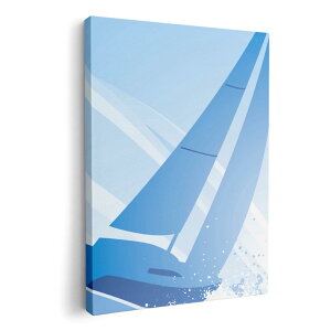 A[gpl G G  IׂTCY 210×148 mm A5 _  ʐ^ tHg CeA  001346 D@C@bg