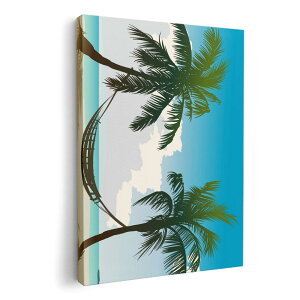 A[gpl G G  IׂTCY 210×148 mm A5 _  ʐ^ tHg CeA  001349 V̖؁@썑