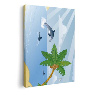 A[gpl G G  IׂTCY 210×148 mm A5 _  ʐ^ tHg CeA  001350 V̖؁@썑