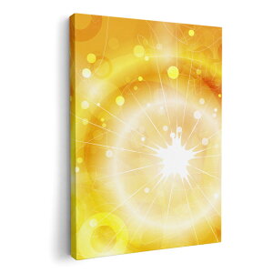 A[gpl G G  IׂTCY 210×148 mm A5 _  ʐ^ tHg CeA  001360 F@