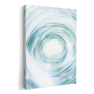 �A�[�g�p�l�� �G �G�� ���� �I�ׂ�T�C�Y 210×148 mm A5 ���_�� ���� �ʐ^ �t�H�g �C���e���A ������� 001377 ���@�Q����