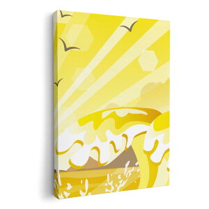 A[gpl G G  IׂTCY 210×148 mm A5 _  ʐ^ tHg CeA  001380 썑@gsJ@C