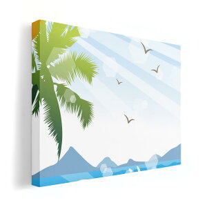 A[gpl G G  IׂTCY 210×148 mm A5 _  ʐ^ tHg CeA  001381 썑@gsJ@C