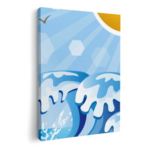 A[gpl G G  IׂTCY 210×148 mm A5 _  ʐ^ tHg CeA  001382 썑@gsJ@C