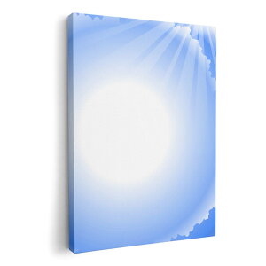 A[gpl G G  IׂTCY 210×148 mm A5 _  ʐ^ tHg CeA  001386 z@_@