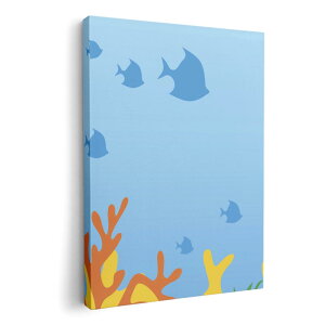 A[gpl G G  IׂTCY 210×148 mm A5 _  ʐ^ tHg CeA  001392 C@@C