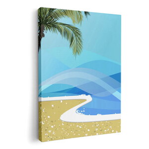 A[gpl G G  IׂTCY 210×148 mm A5 _  ʐ^ tHg CeA  001405 C@V̖