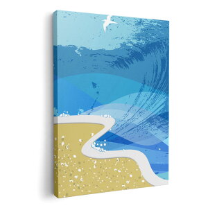 A[gpl G G  IׂTCY 210×148 mm A5 _  ʐ^ tHg CeA  001407 C@z