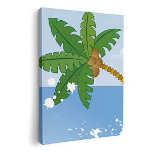 A[gpl G G  IׂTCY 210×148 mm A5 _  ʐ^ tHg CeA  001413 V̖؁@C@l