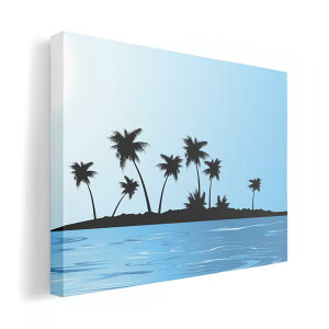 A[gpl G G  IׂTCY 210×148 mm A5 _  ʐ^ tHg CeA  001418 C@V̖؁@z