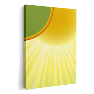 �A�[�g�p�l�� �G �G�� ���� �I�ׂ�T�C�Y 210×148 mm A5 ���_�� ���� �ʐ^ �t�H�g �C���e���A ������� 001432 ���z