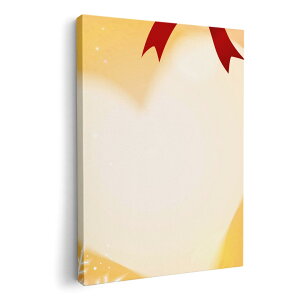 A[gpl G G  IׂTCY 210×148 mm A5 _  ʐ^ tHg CeA  001441 ̌@~@V{