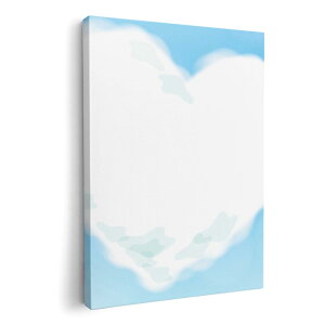 �A�[�g�p�l�� �G �G�� ���� �I�ׂ�T�C�Y 210×148 mm A5 ���_�� ���� �ʐ^ �t�H�g �C���e���A ������� 001442 �n�[�g�@�_