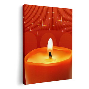 A[gpl G G  IׂTCY 210×148 mm A5 _  ʐ^ tHg CeA  001447 낤@LL@