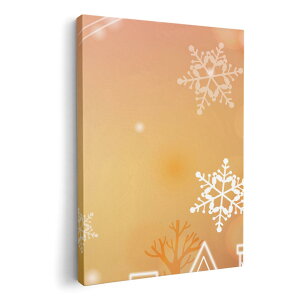 �A�[�g�p�l�� �G �G�� ���� �I�ׂ�T�C�Y 210×148 mm A5 ���_�� ���� �ʐ^ �t�H�g �C���e���A ������� 001454 ��@��