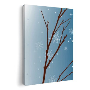 �A�[�g�p�l�� �G �G�� ���� �I�ׂ�T�C�Y 210×148 mm A5 ���_�� ���� �ʐ^ �t�H�g �C���e���A ������� 001465 ��@�~