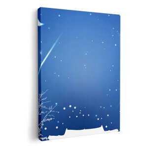 A[gpl G G  IׂTCY 210×148 mm A5 _  ʐ^ tHg CeA  001490 @~