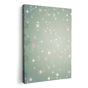 �A�[�g�p�l�� �G �G�� ���� �I�ׂ�T�C�Y 210×148 mm A5 ���_�� ���� �ʐ^ �t�H�g �C���e���A ������� 001493 ��@�~