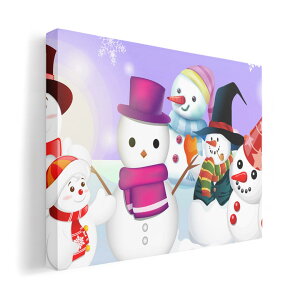 A[gpl G G  IׂTCY 210×148 mm A5 _  ʐ^ tHg CeA  001499 @~@Ⴞ