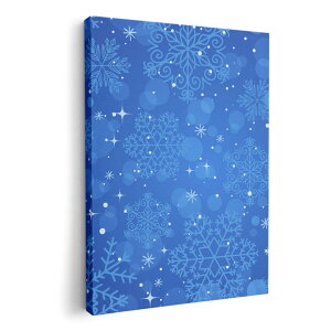 A[gpl G G  IׂTCY 210×148 mm A5 _  ʐ^ tHg CeA  001517 @~